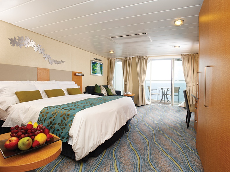 Royal Caribbean - Allure of the Seas - Ocean View Balcony.jpg